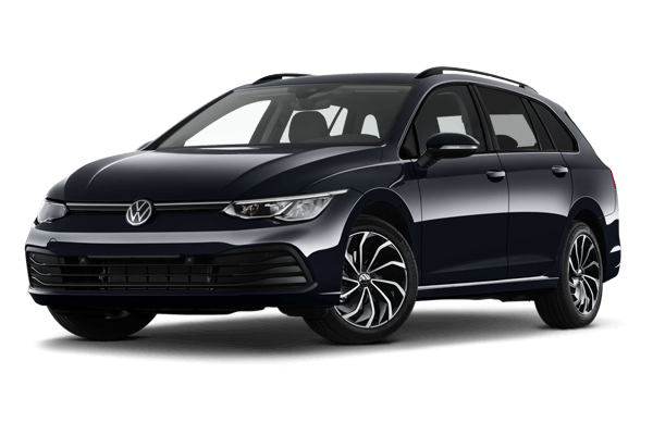 Konsekvent Bliv klar Opmærksom VW Golf Estate Lease Deals | Volkswagen Personal Car Leasing & Contract  Hire Offers | ZenAuto
